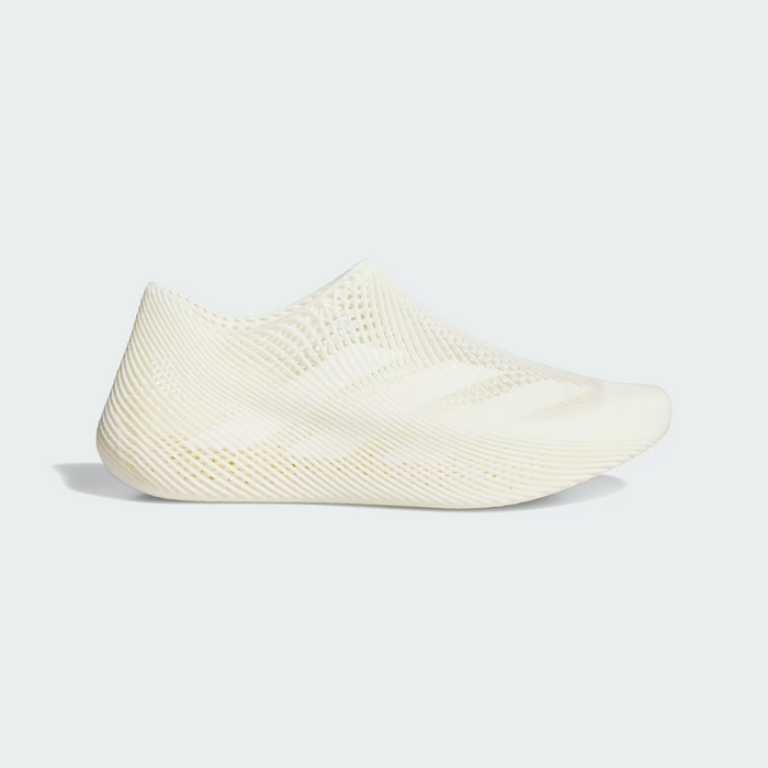 Climacool Shoes