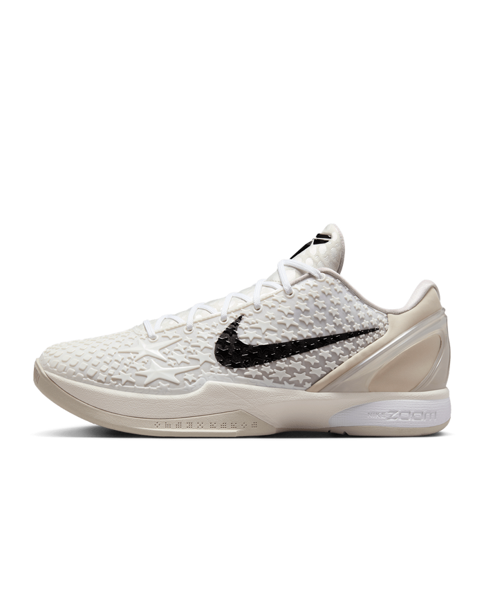 Kobe 6 Protro Sail
