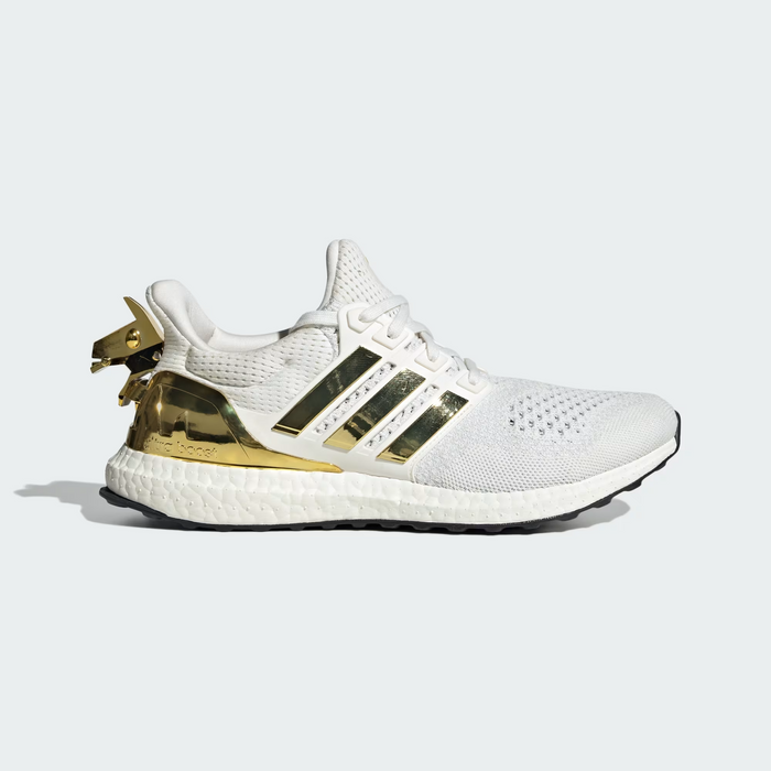 Ultraboost 1.0 Fortnite Shoes