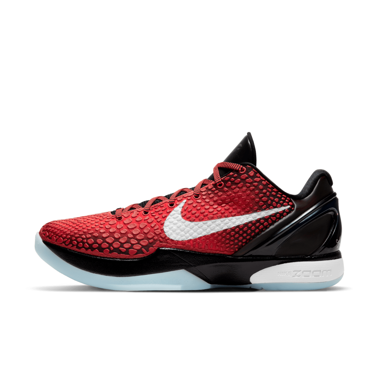 Kobe 6 Protro All-Star