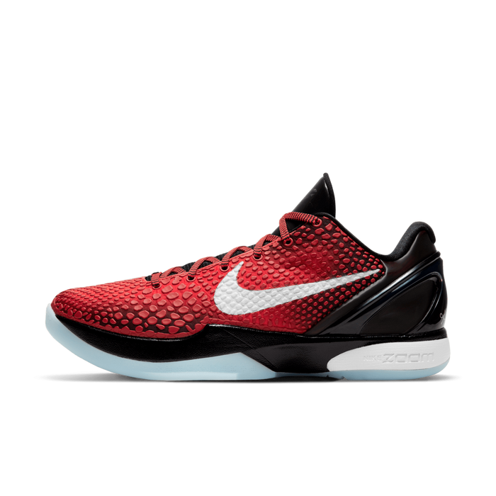 Kobe 6 Protro All-Star