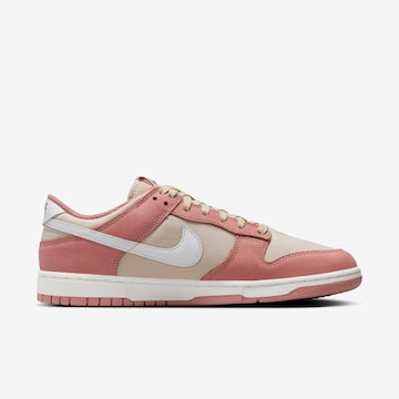Dunk Low Retro "Coconut Milk"