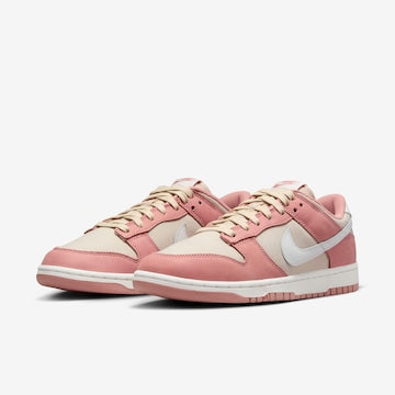 Dunk Low Retro "Coconut Milk"