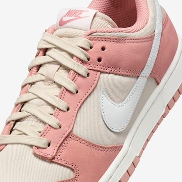 Dunk Low Retro "Coconut Milk"