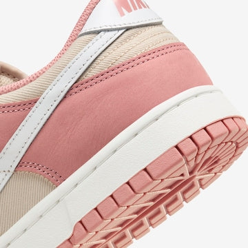 Dunk Low Retro "Coconut Milk"