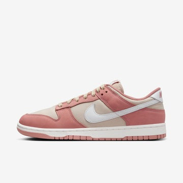 Dunk Low Retro "Coconut Milk"