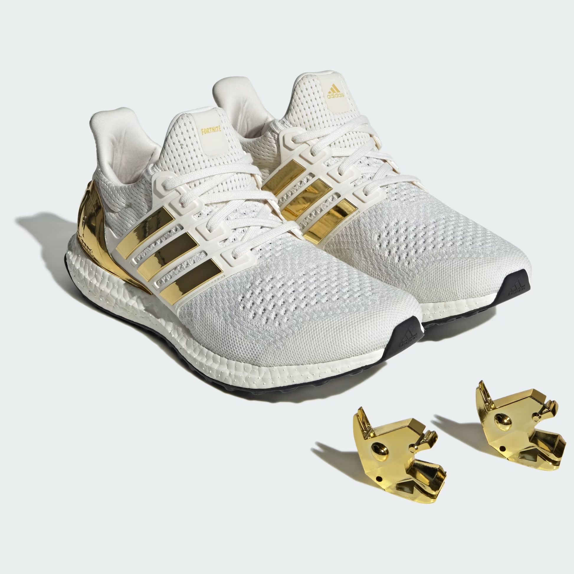 Ultraboost 1.0 Fortnite Shoes