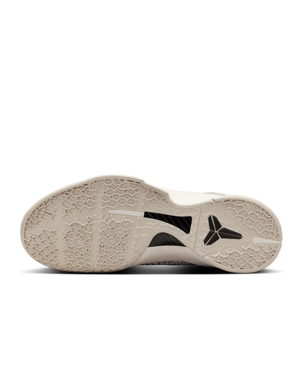 Kobe 6 Protro Sail