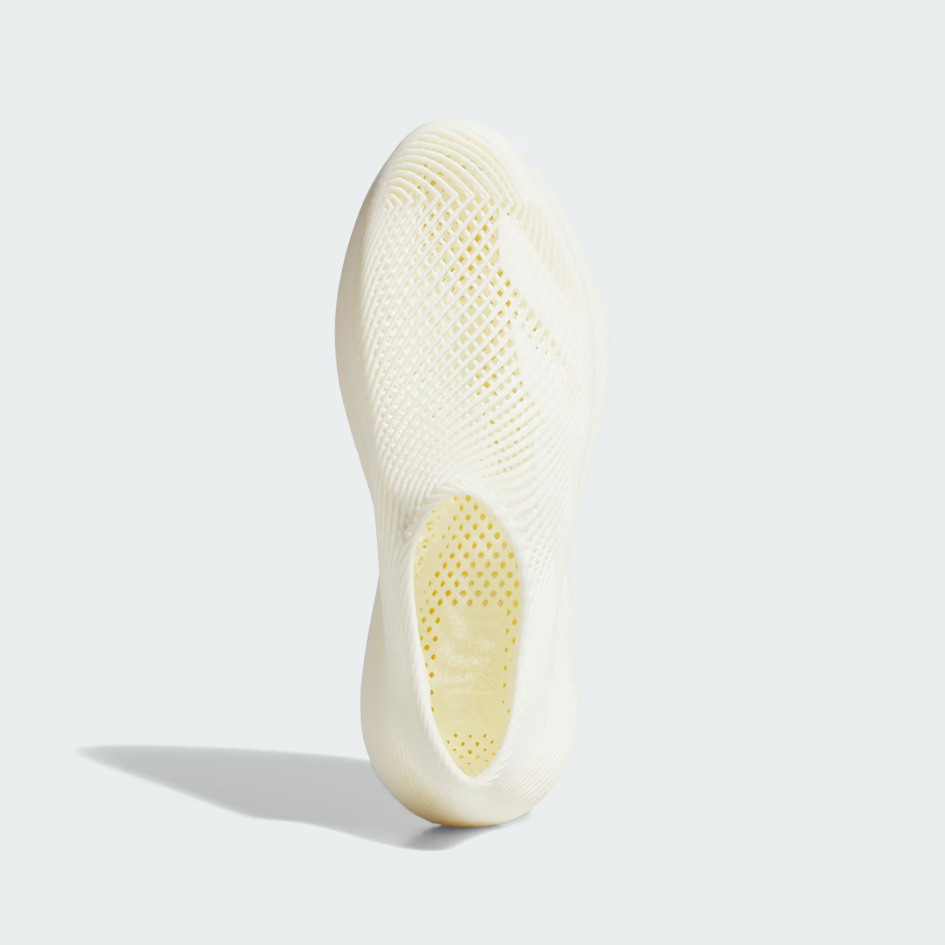 Climacool Shoes