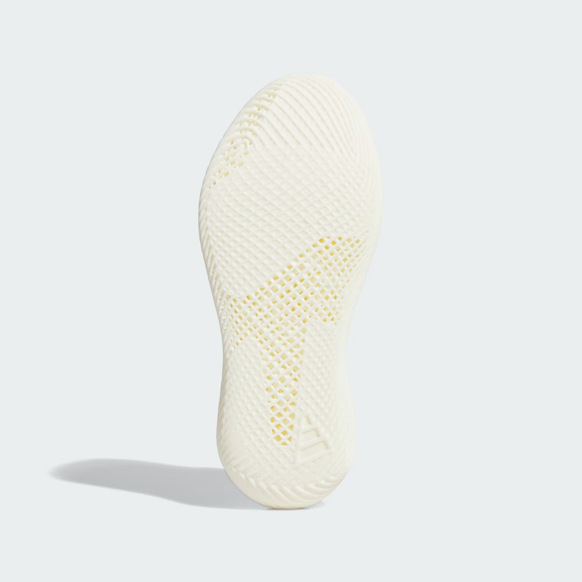 Climacool Shoes
