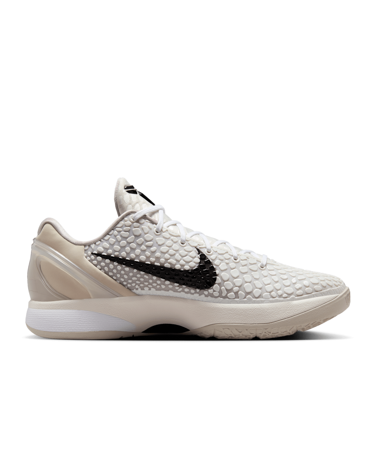 Kobe 6 Protro Sail