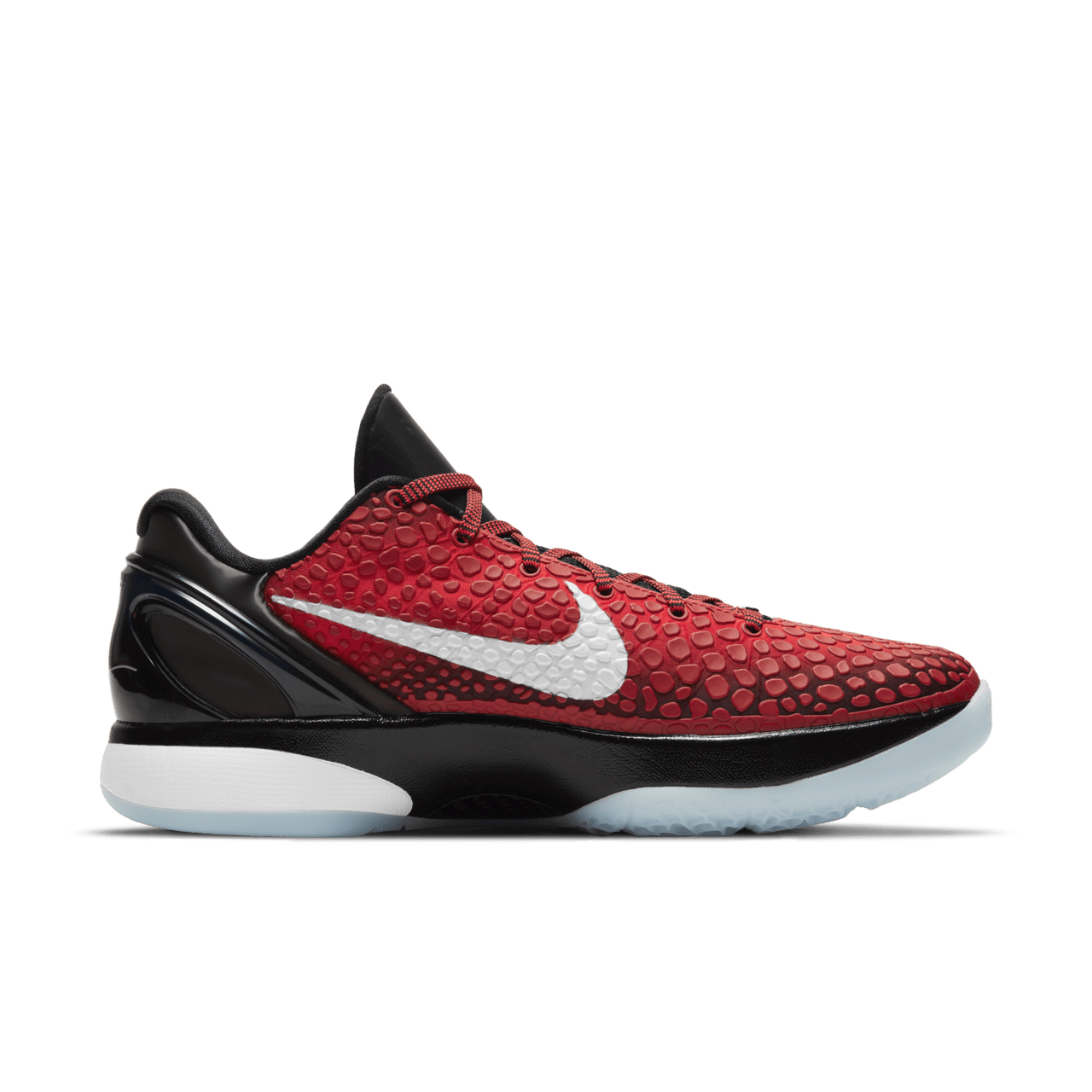Kobe 6 Protro All-Star