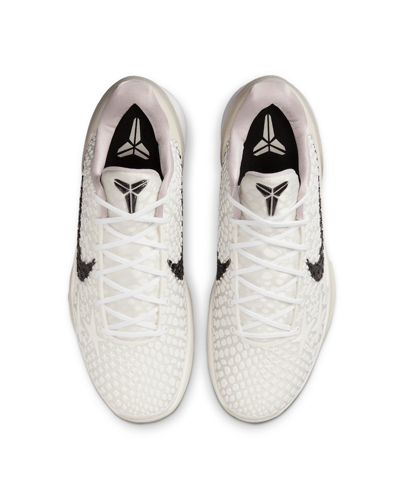 Kobe 6 Protro Sail