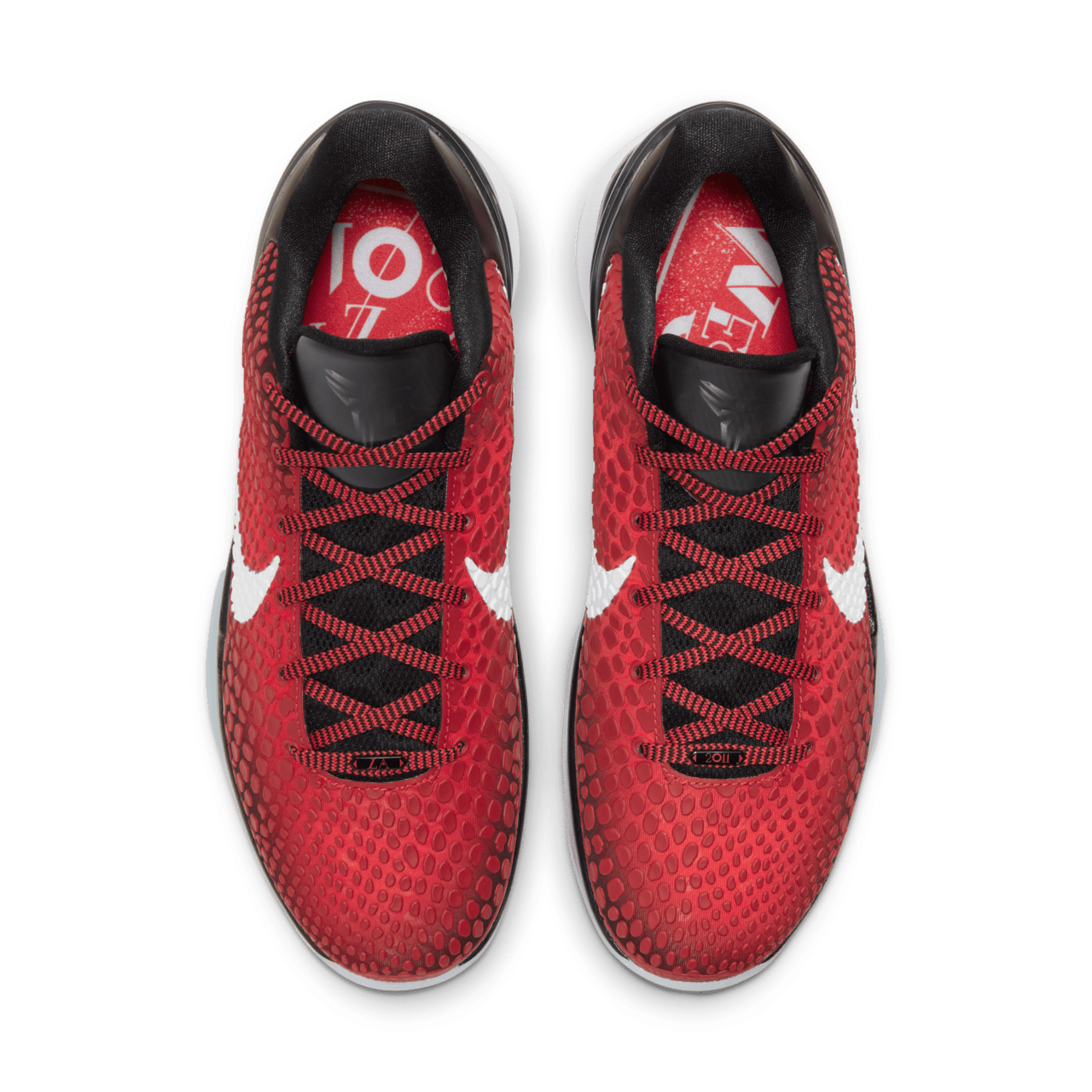 Kobe 6 Protro All-Star