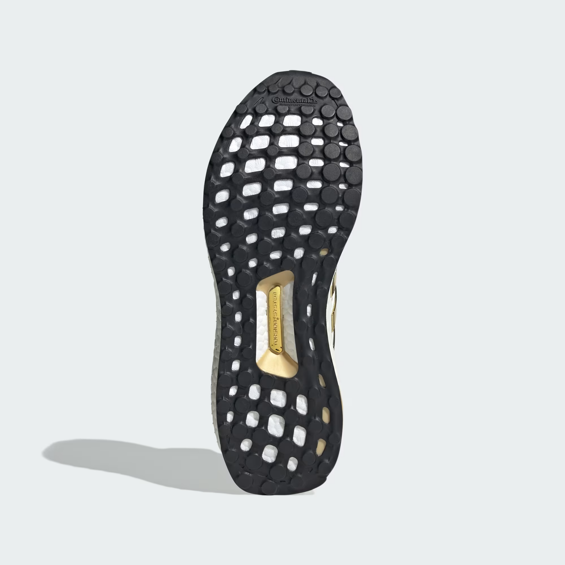 Ultraboost 1.0 Fortnite Shoes