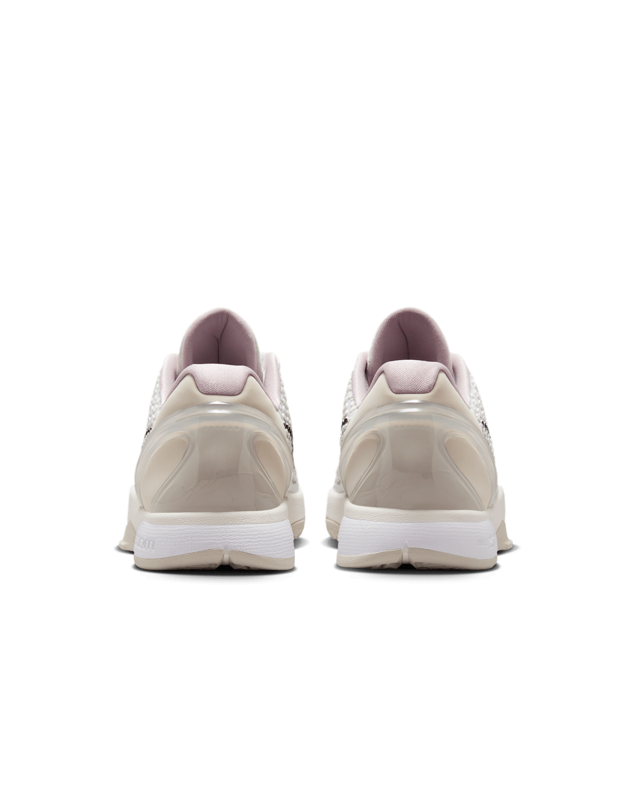 Kobe 6 Protro Sail