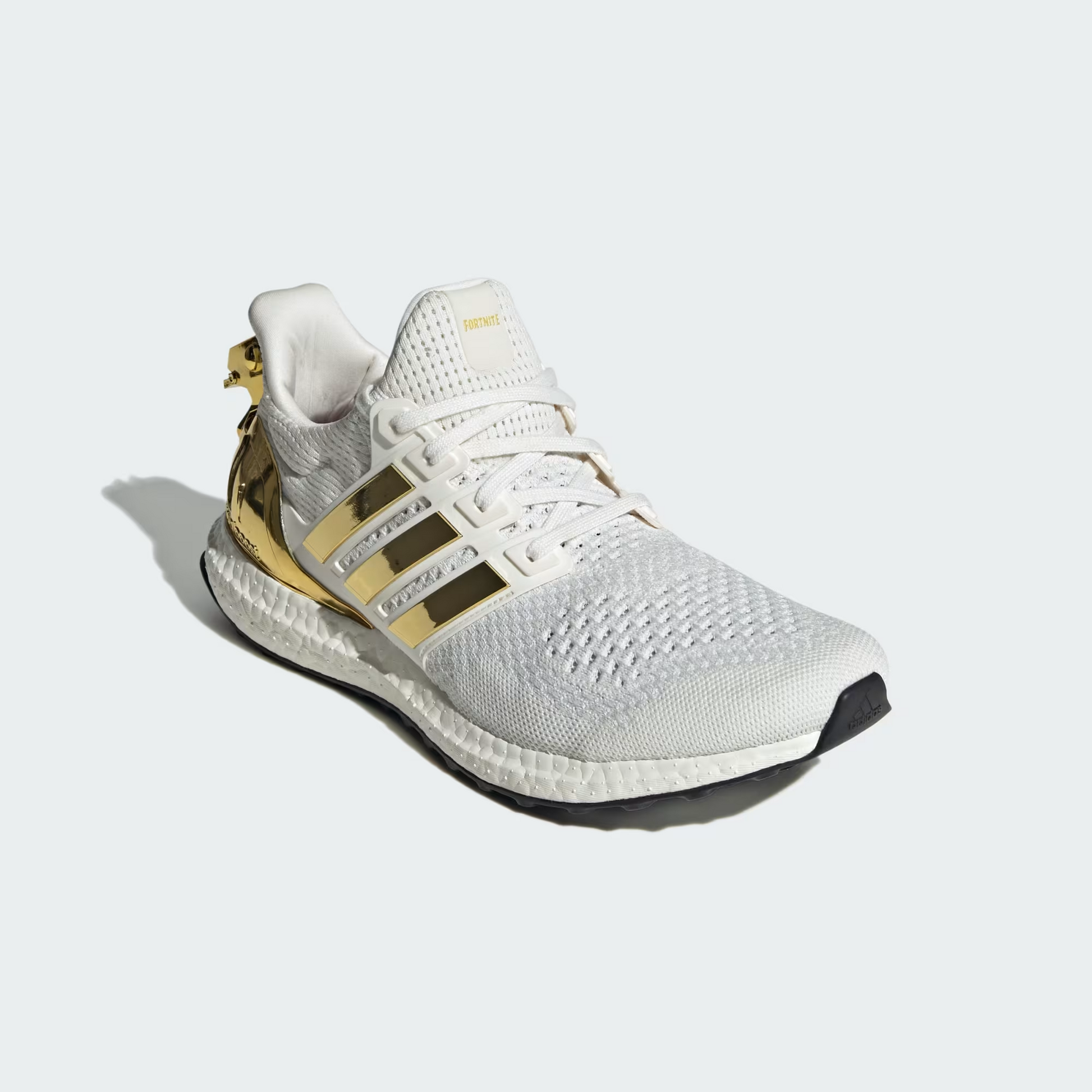 Ultraboost 1.0 Fortnite Shoes