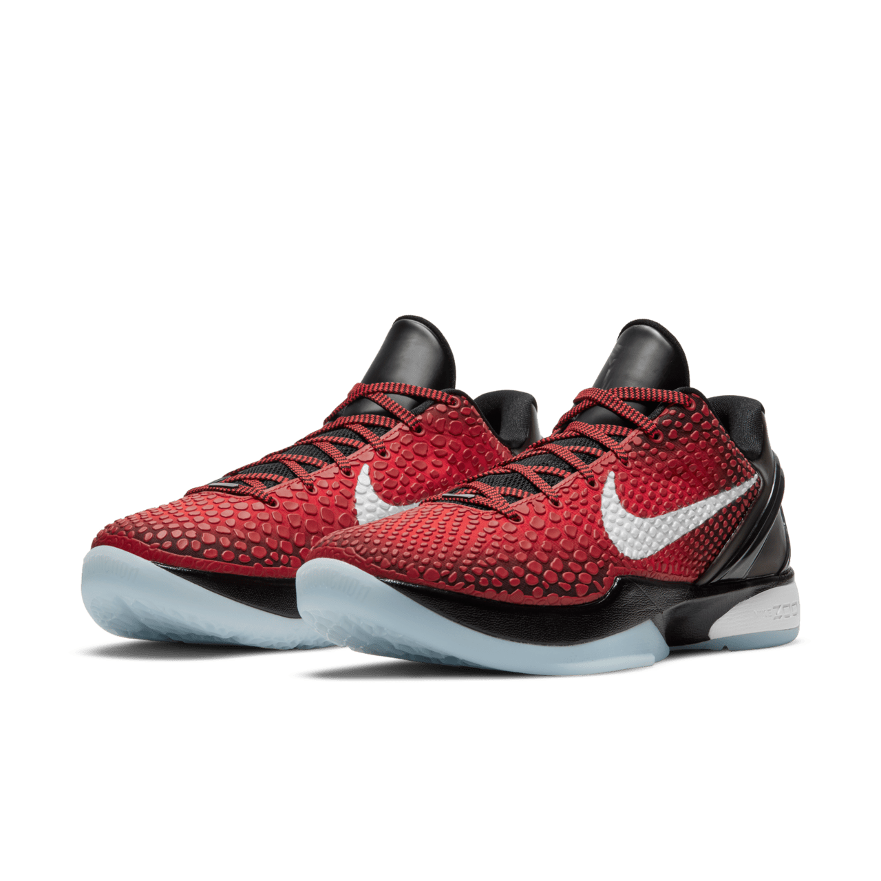 Kobe 6 Protro All-Star