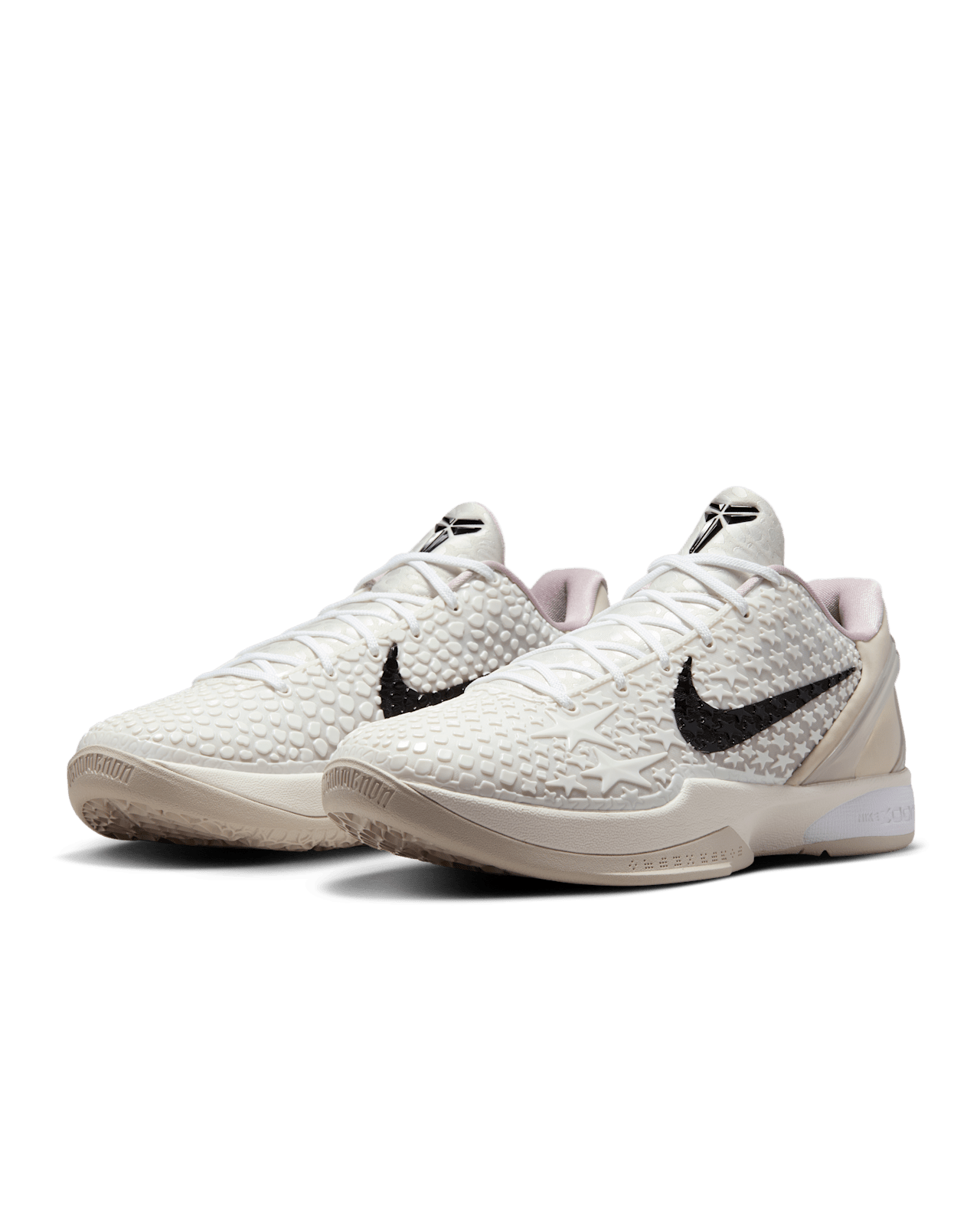 Kobe 6 Protro Sail