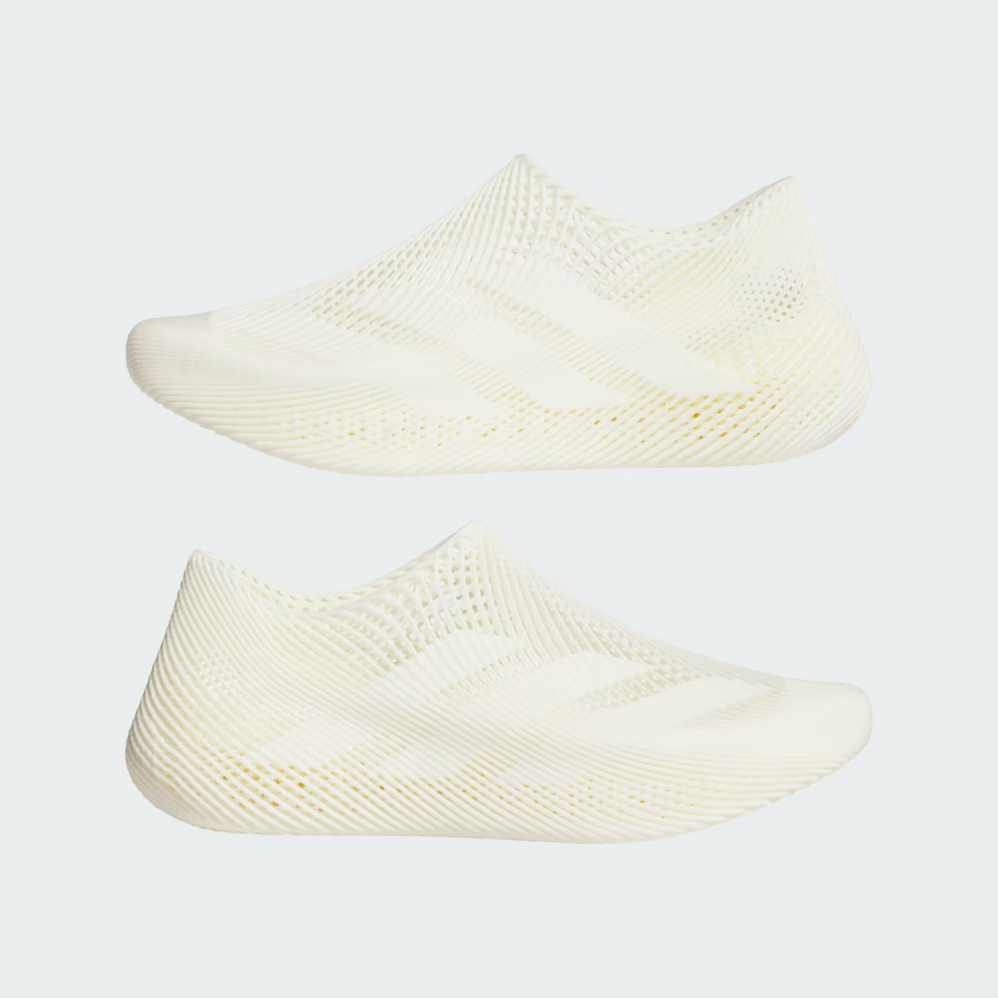 Climacool Shoes
