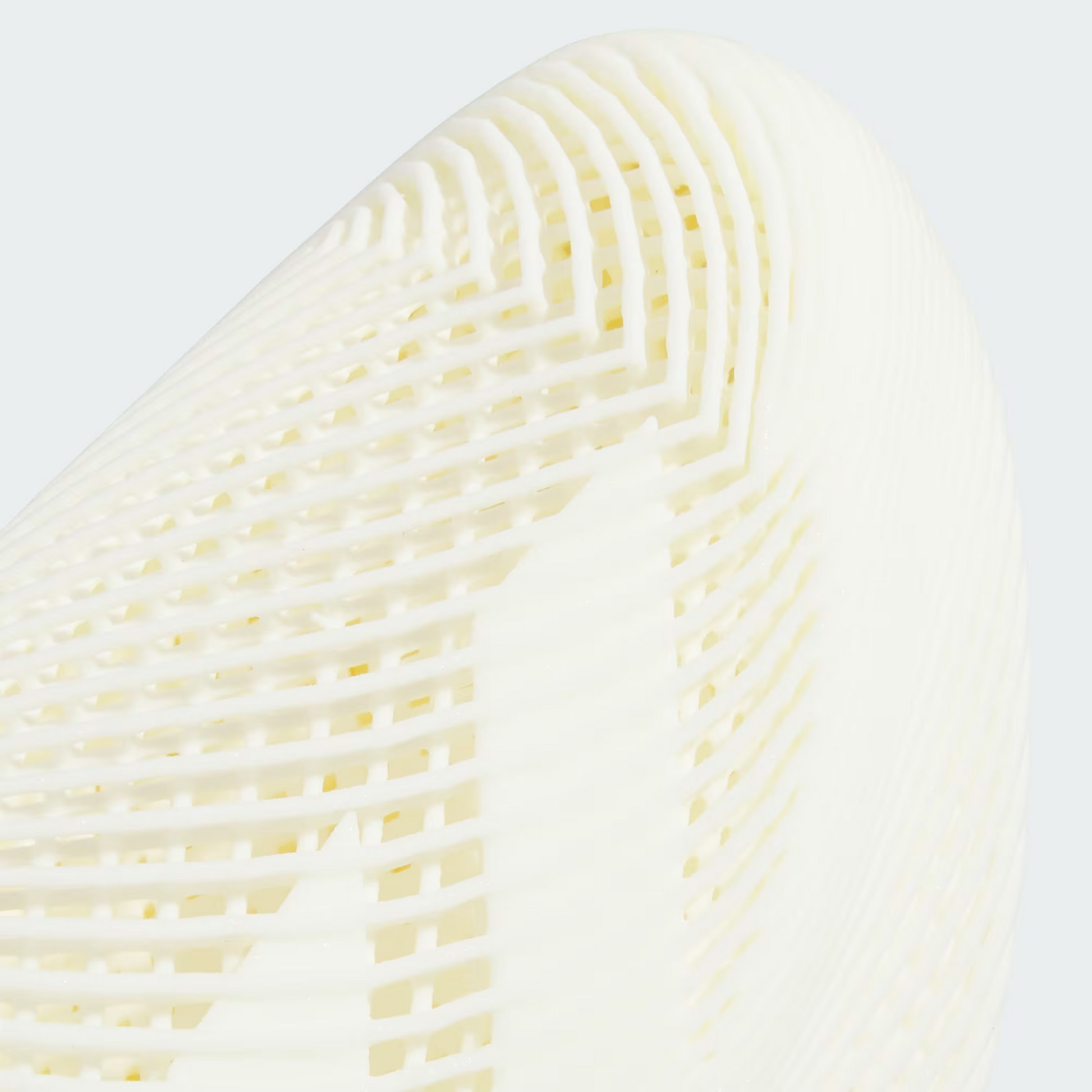 Climacool Shoes