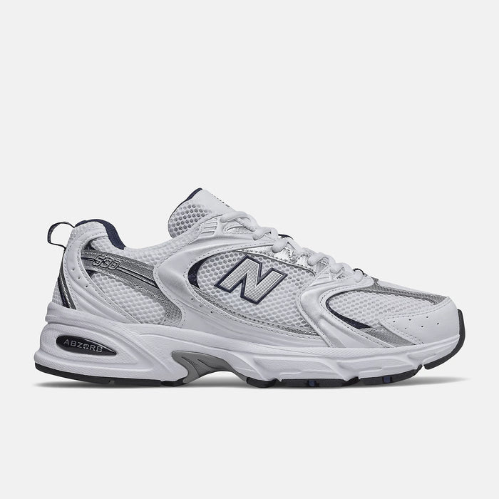 530 Shoes