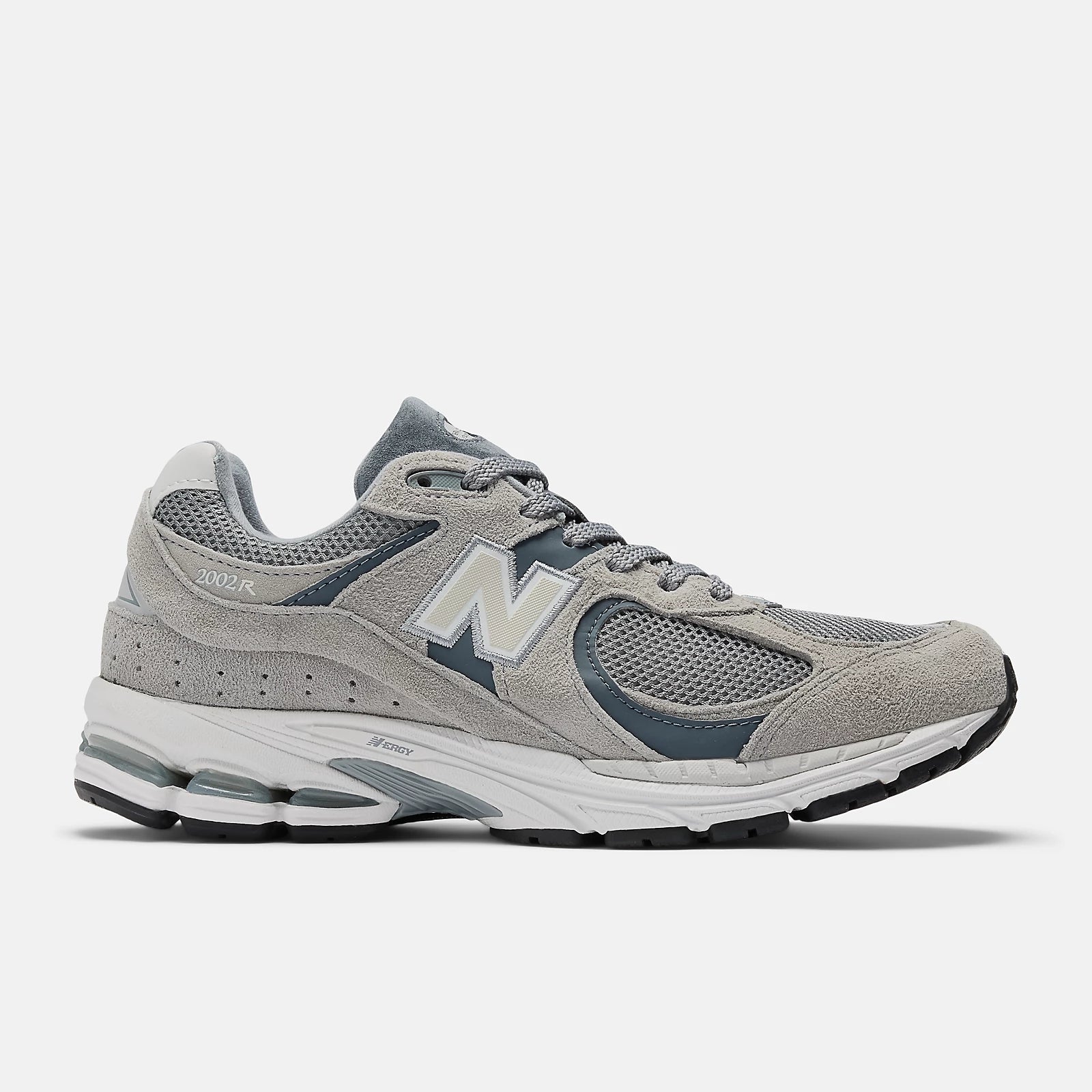 2002R Shoes