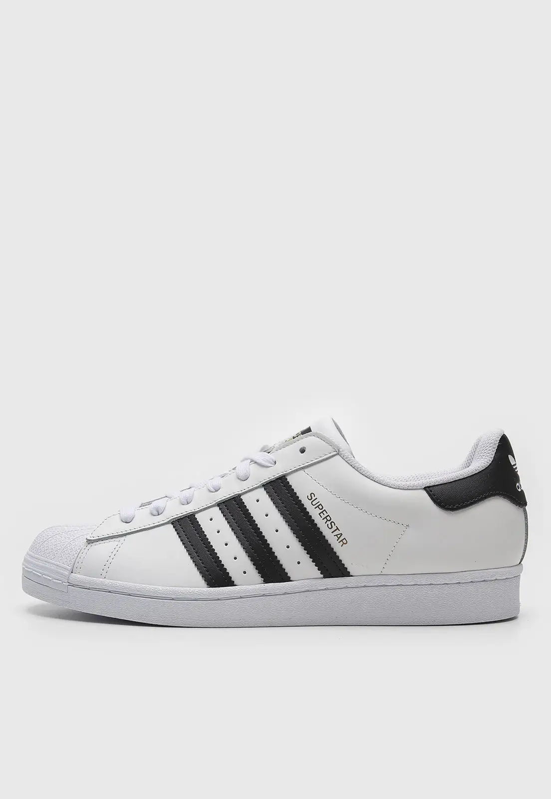 Superstar