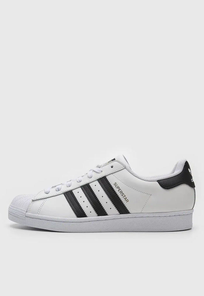 Superstar