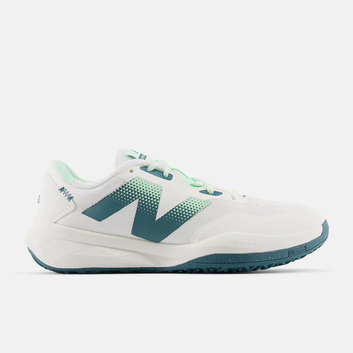 796v4 Padel Shoes