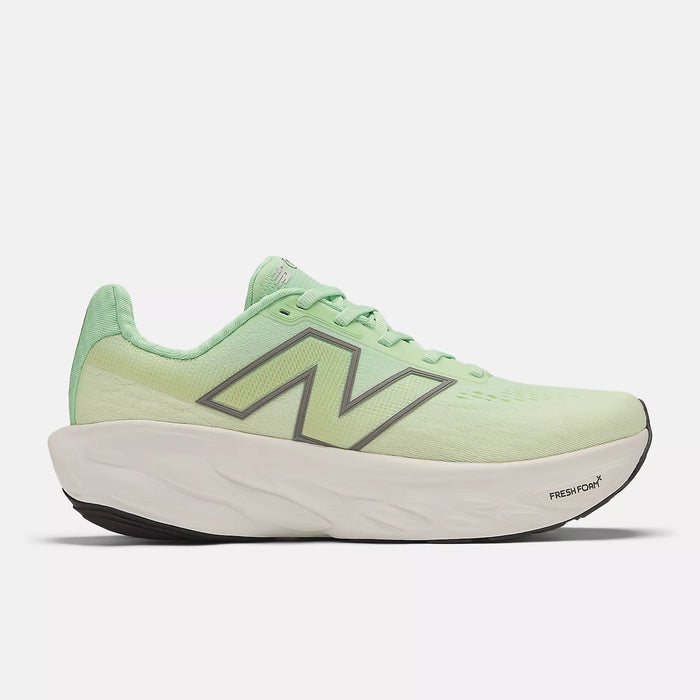 Fresh Foam X 1080v14 Shoes
