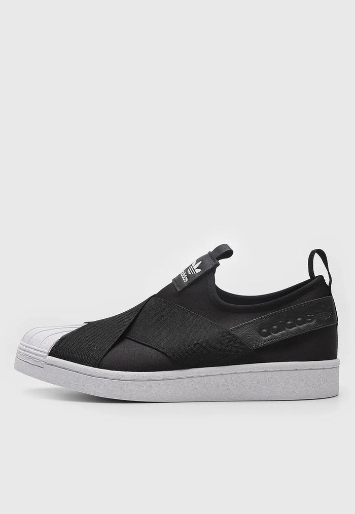 Superstar Slip On