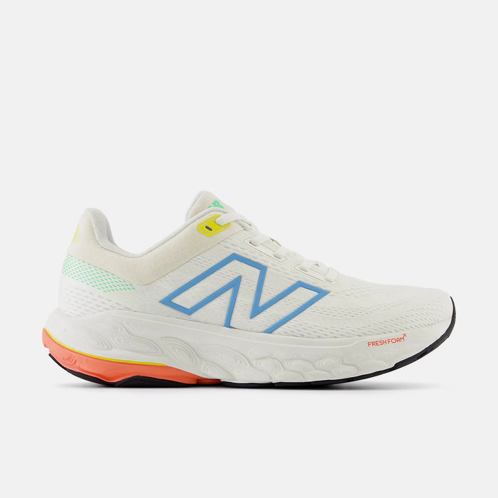 Fresh Foam X 860v14 Shoes