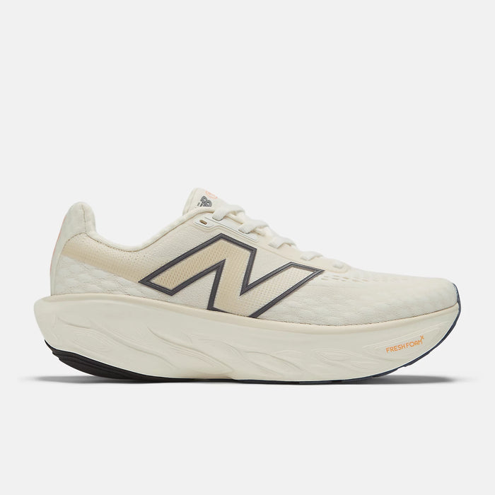 Fresh Foam X 1080v14 Shoes