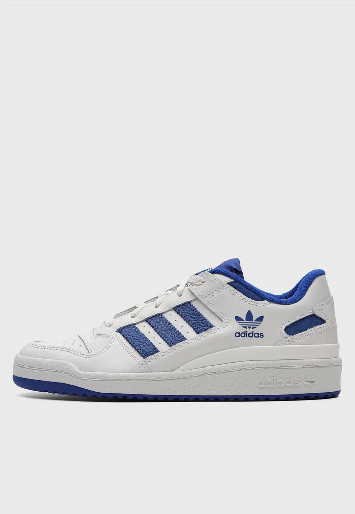 Forum Low Cl