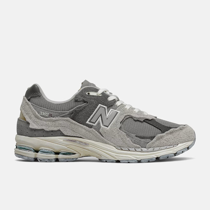 2002R Protection Pack Shoes