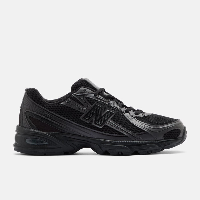 740 Shoes