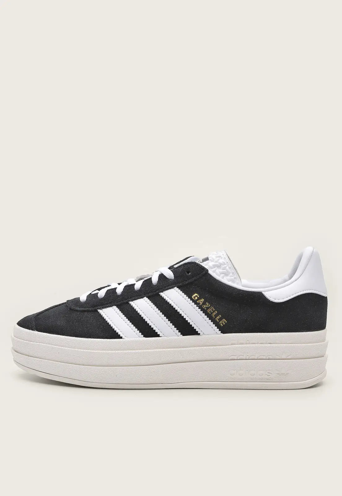 Gazelle Bold