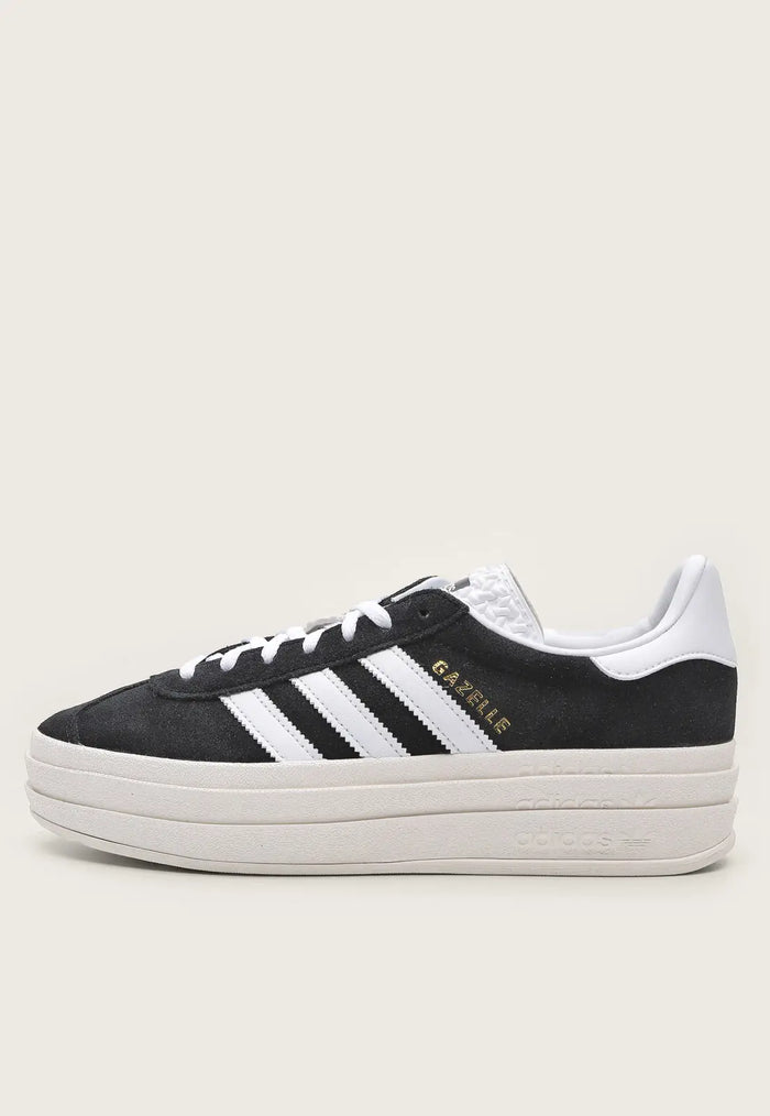 Gazelle Bold