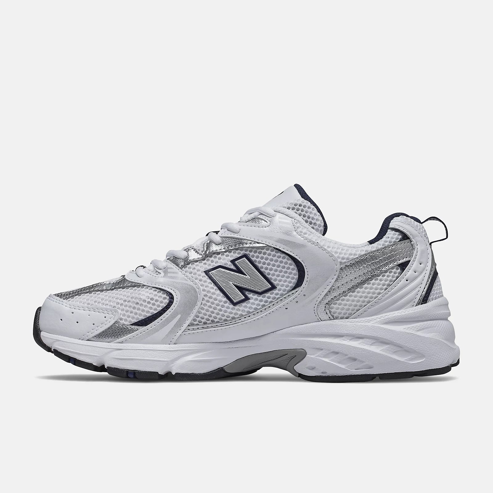530 Shoes