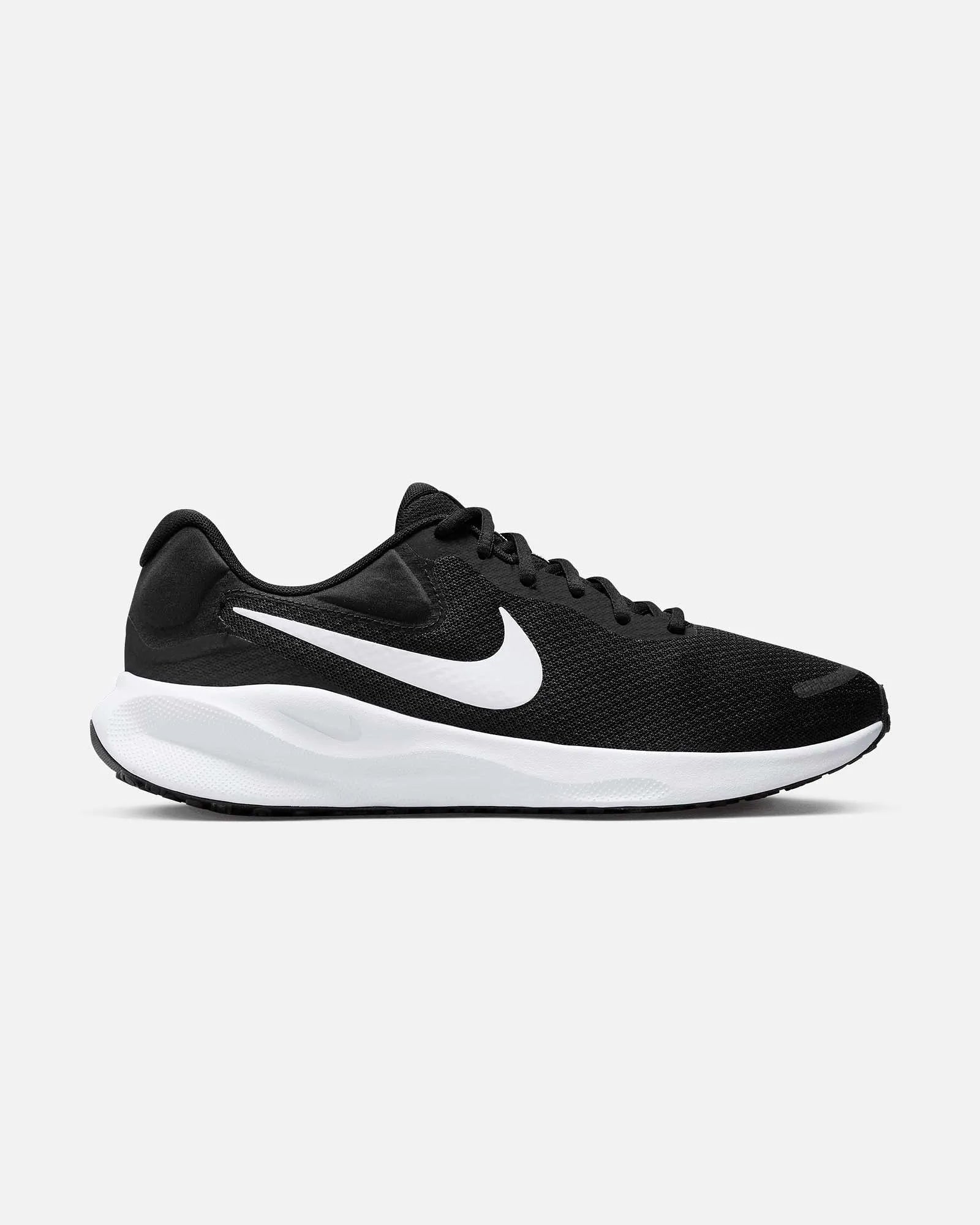Revolution 7 Shoes