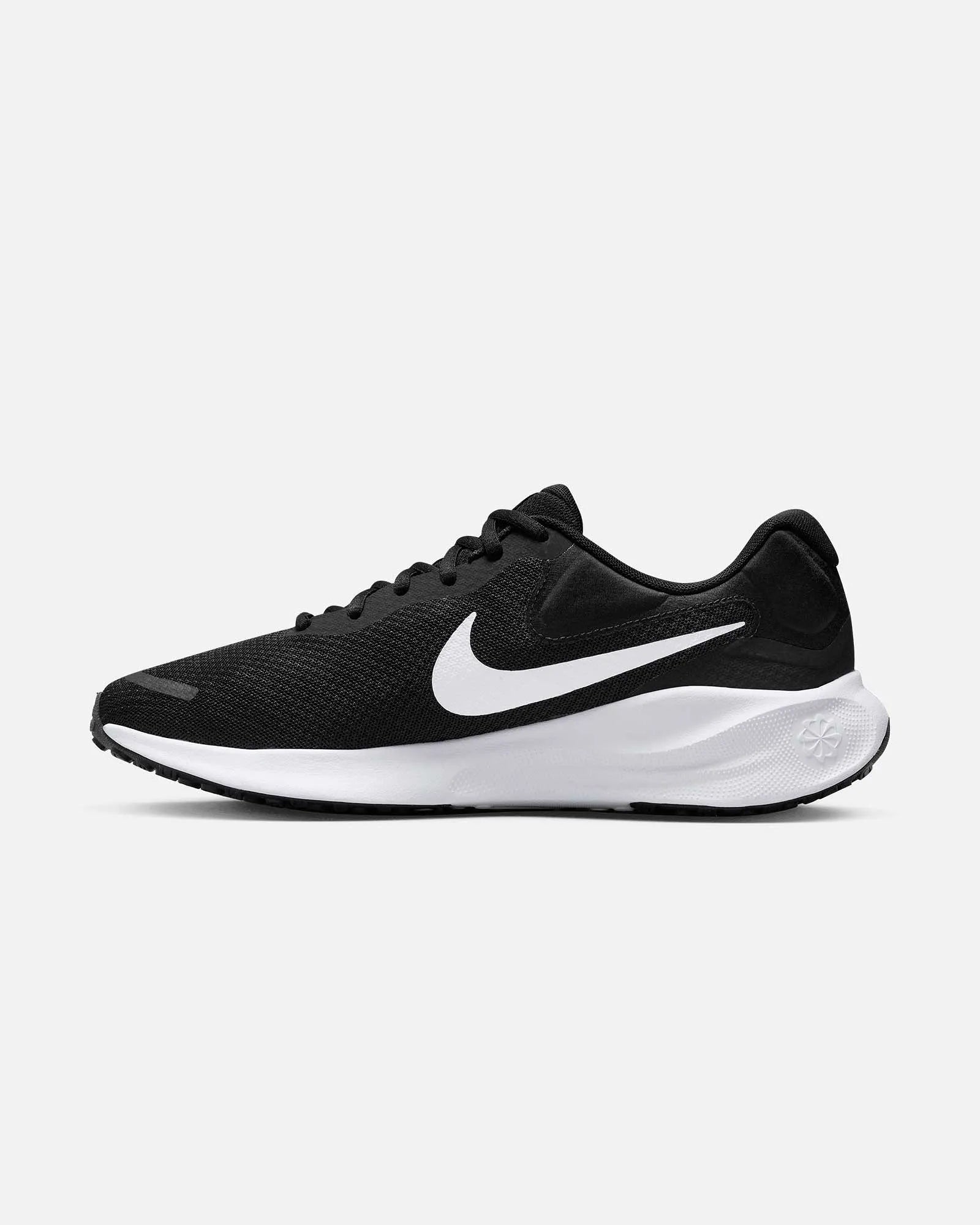 Revolution 7 Shoes