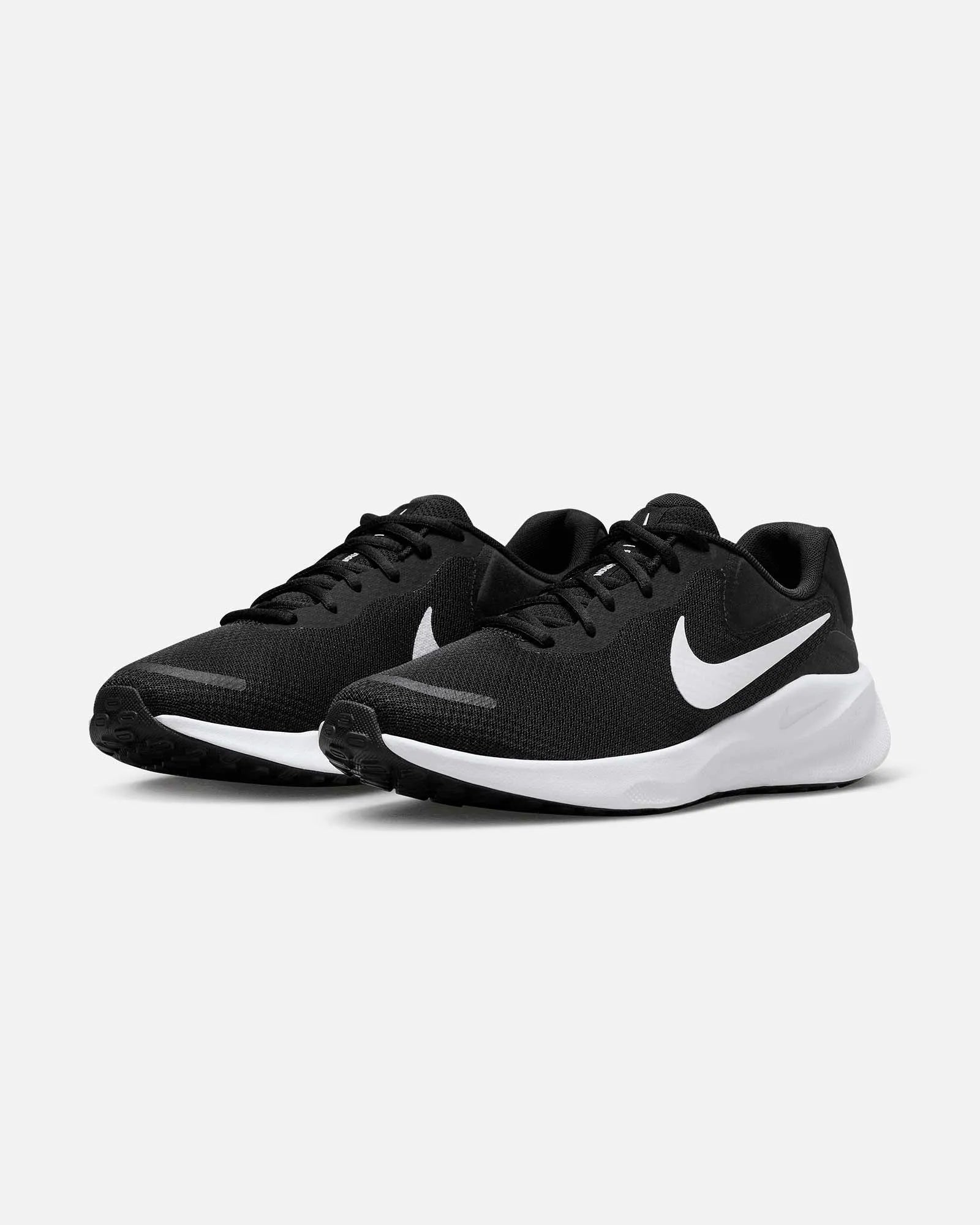 Revolution 7 Shoes