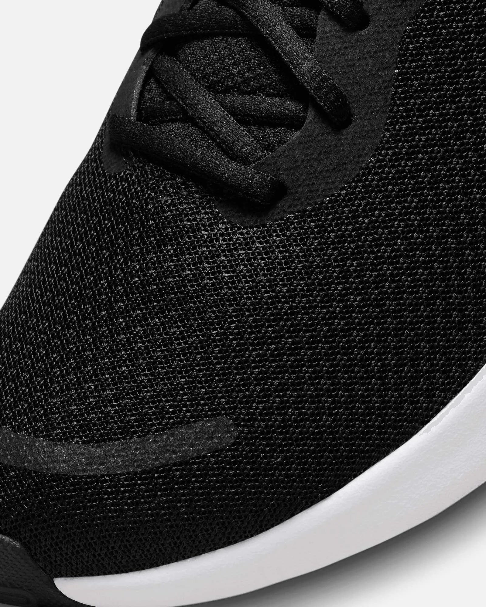 Revolution 7 Shoes