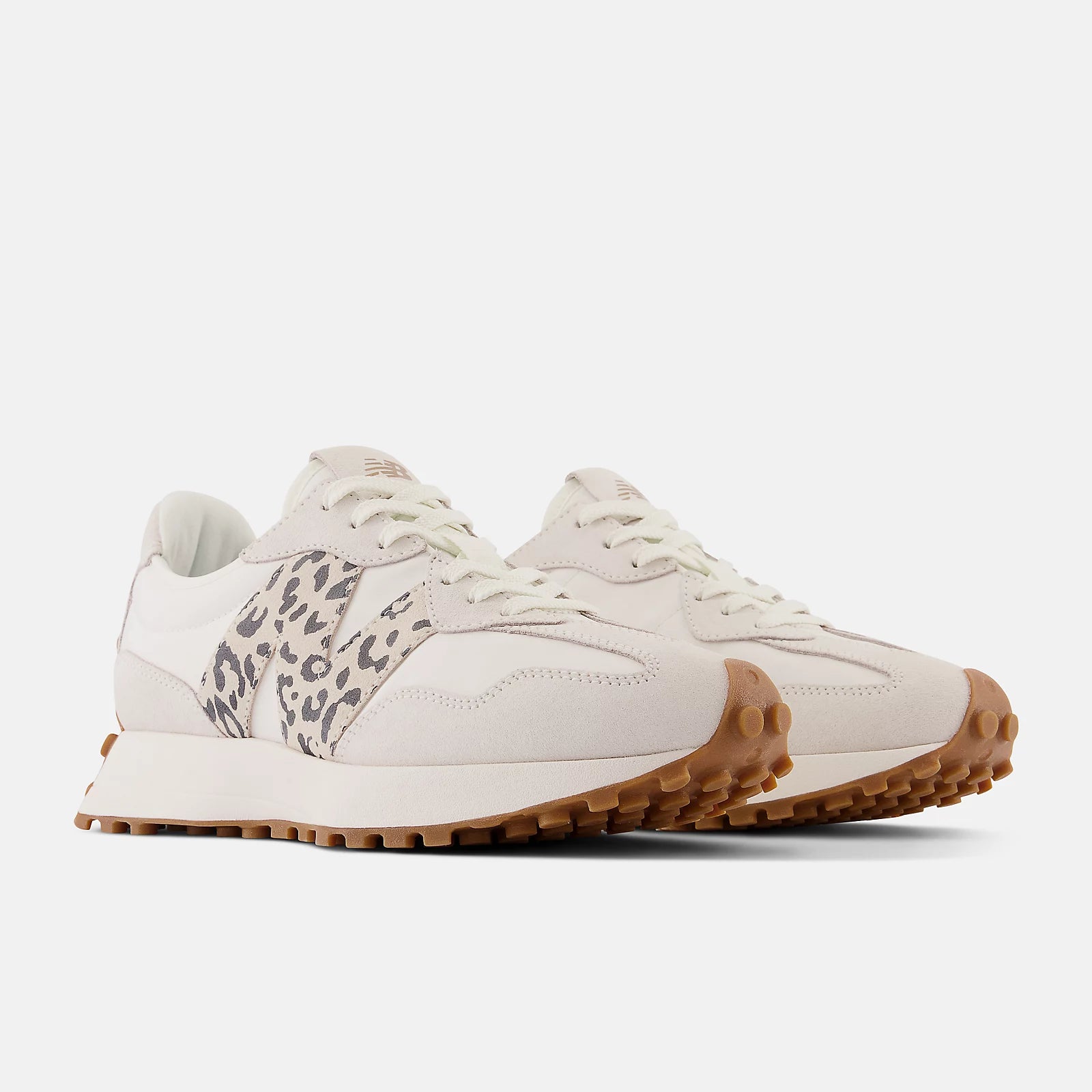 327 Shoes