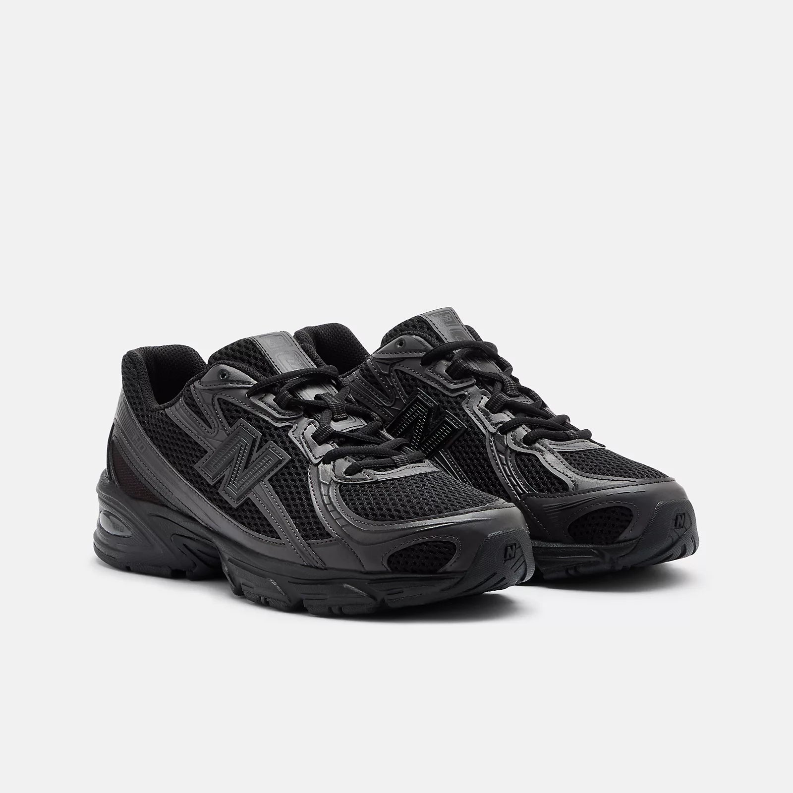740 Shoes