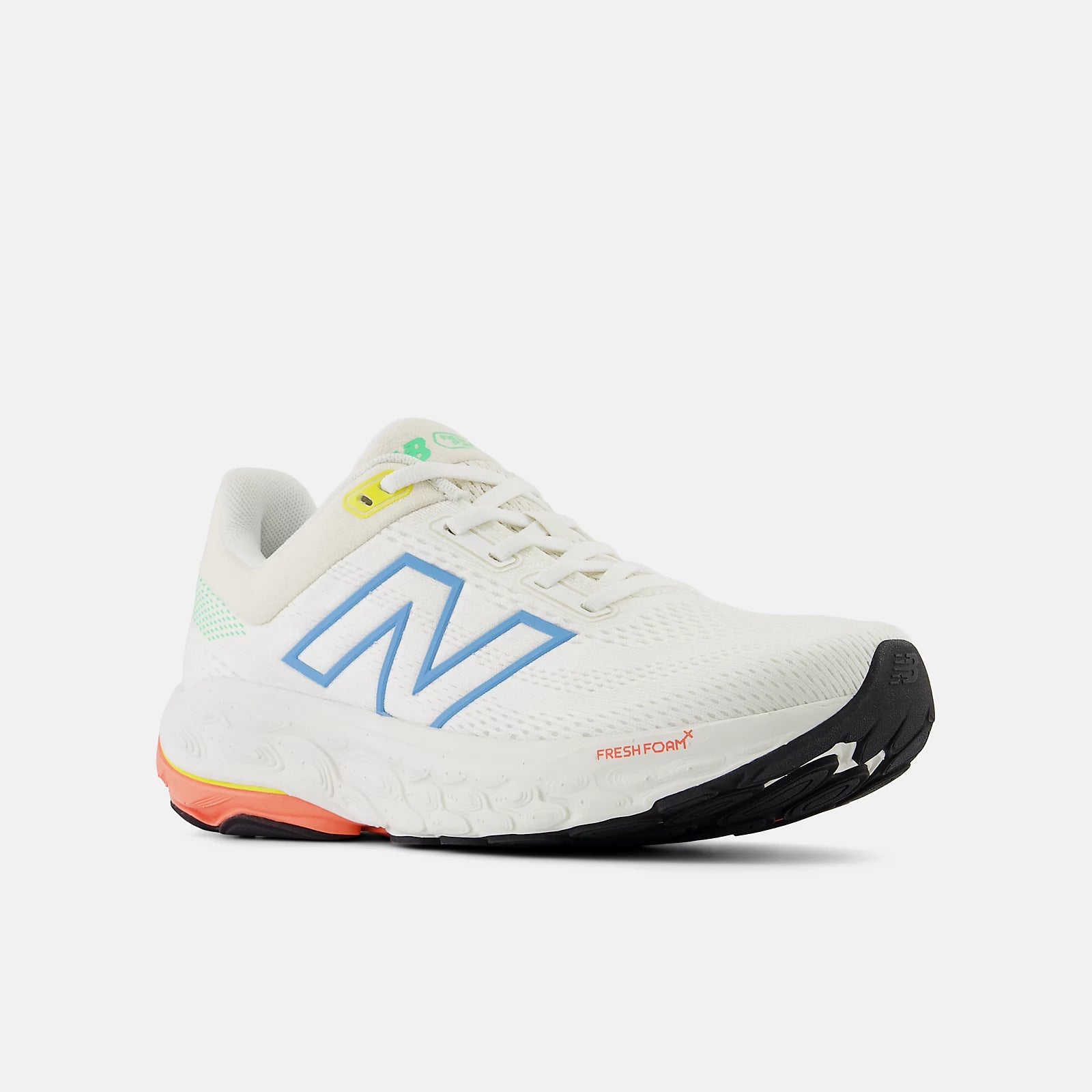 Fresh Foam X 860v14 Shoes