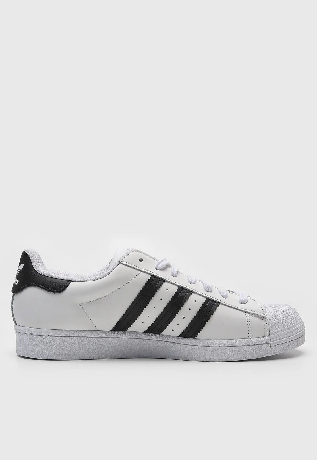 Superstar