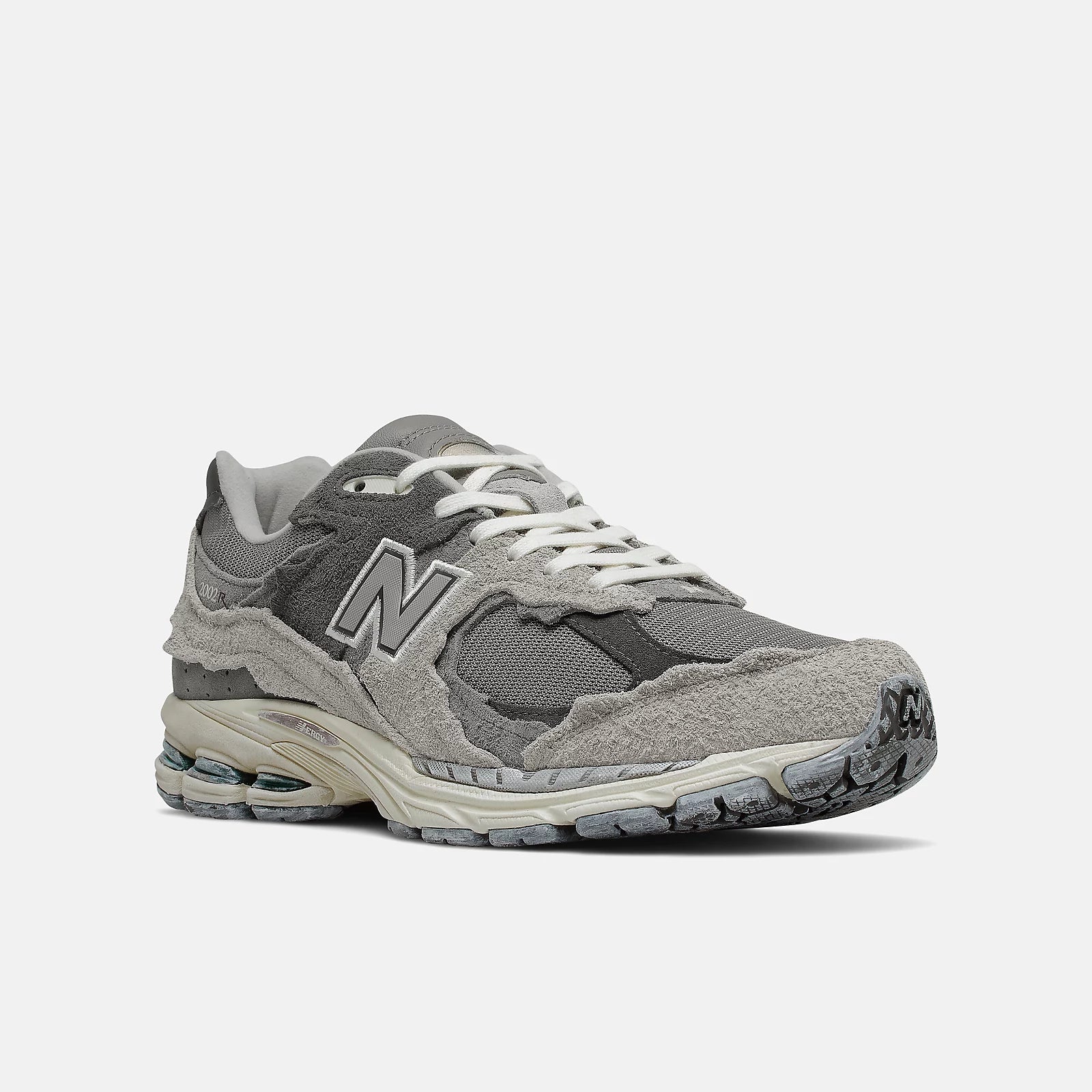 2002R Protection Pack Shoes