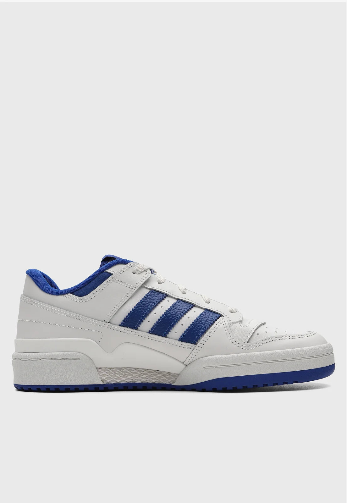 Forum Low Cl